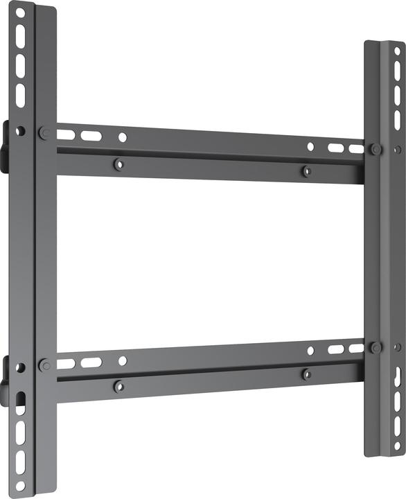 Multibrackets Vesa Adapter für 40"-63", max 45kg (Adapter- / Montageplatten)