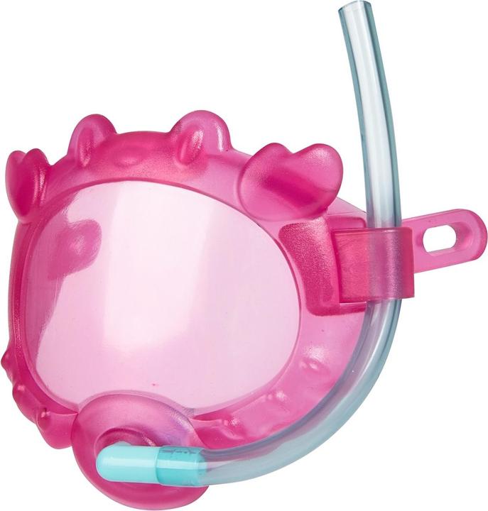 Actual product image Simba New Born