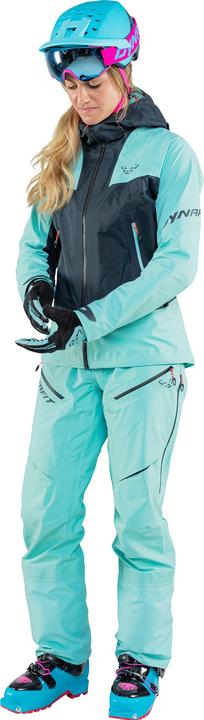 Actual product image Dynafit Radical 2 GTX (L)