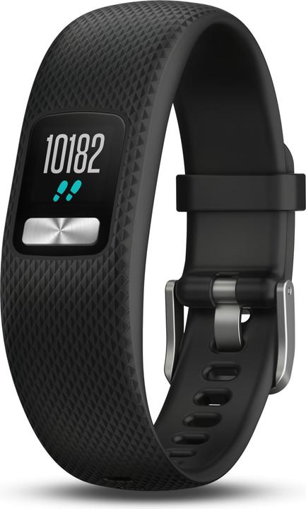 Garmin Vivofit 4 (19 mm)