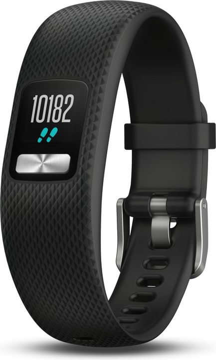 Garmin Vivofit 4 (19 mm)