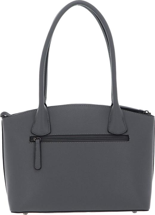 Immagine prodotto Picard Borsa a tracolla LOCCO 35 cm