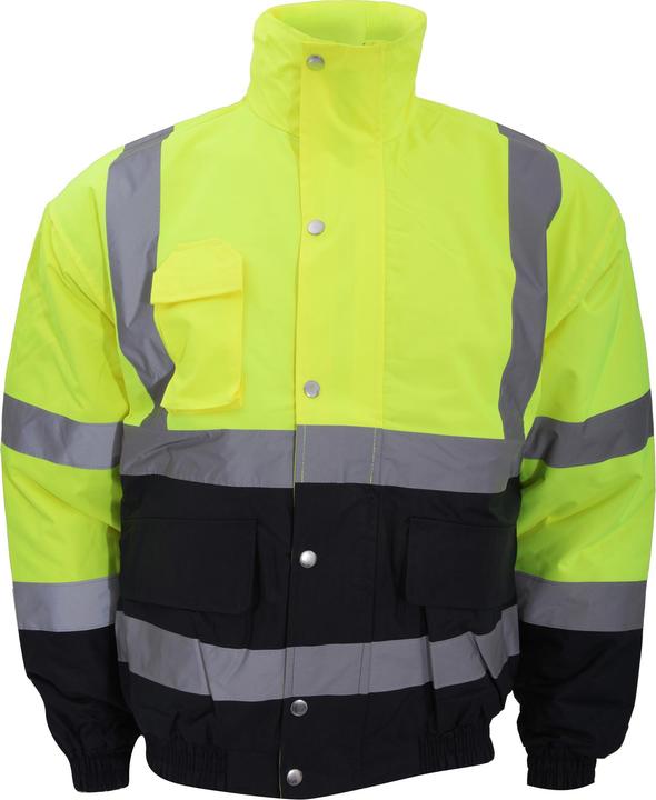 Produktbild Yoko UTBC1250 P (S)