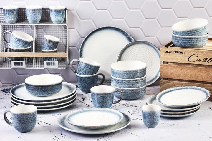 Produktbild Björn Cosmos (30 Stück)