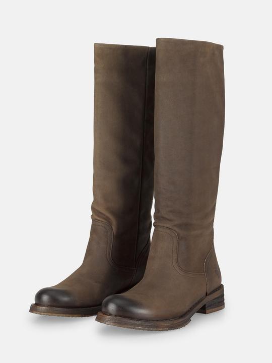 Actual product image Felmini Stiefel (36)