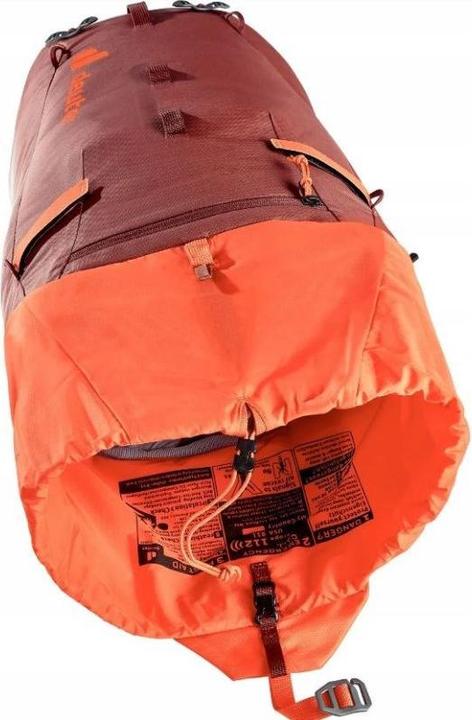 Produktbild Deuter Guide 24 (24 l)