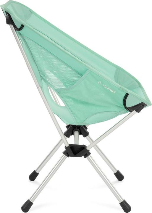 Produktbild Helinox Chair One (re) Biscay Green