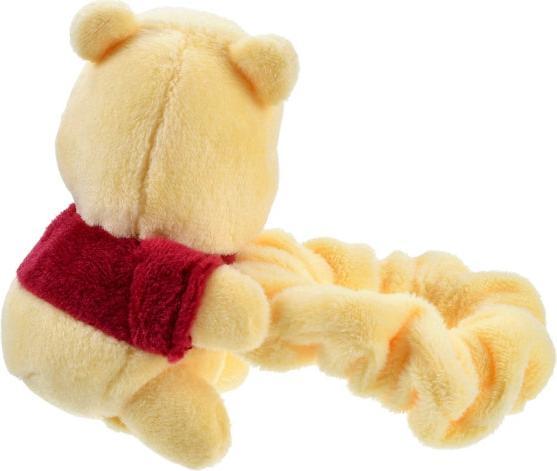 Image du produit Disney Pu der Bär Haargummi (Élastiques à cheveux)