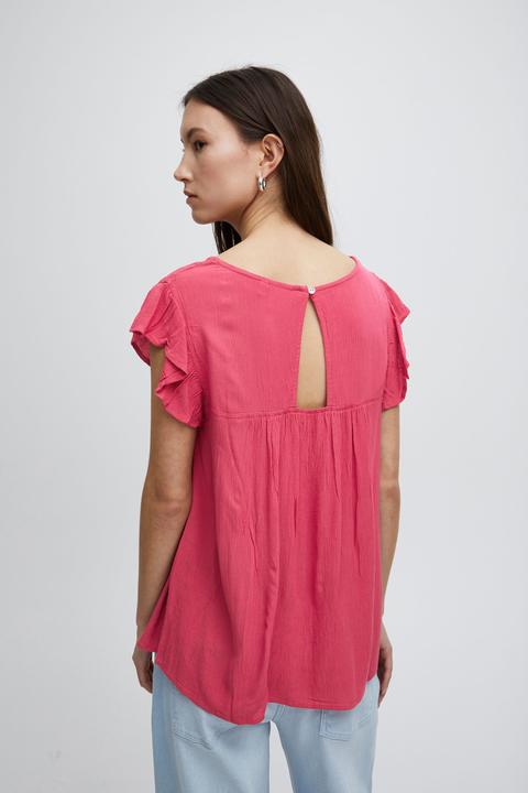 Actual product image Ichi IHMARRAKECH TO6 - 20118579 (S)