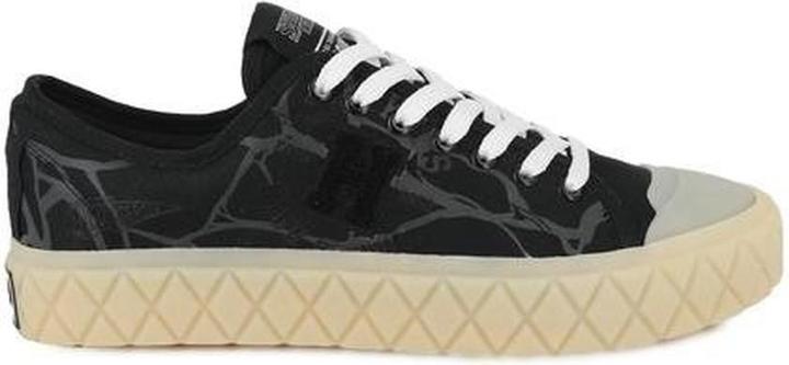 Image du produit Palladium Ace Vines (37)