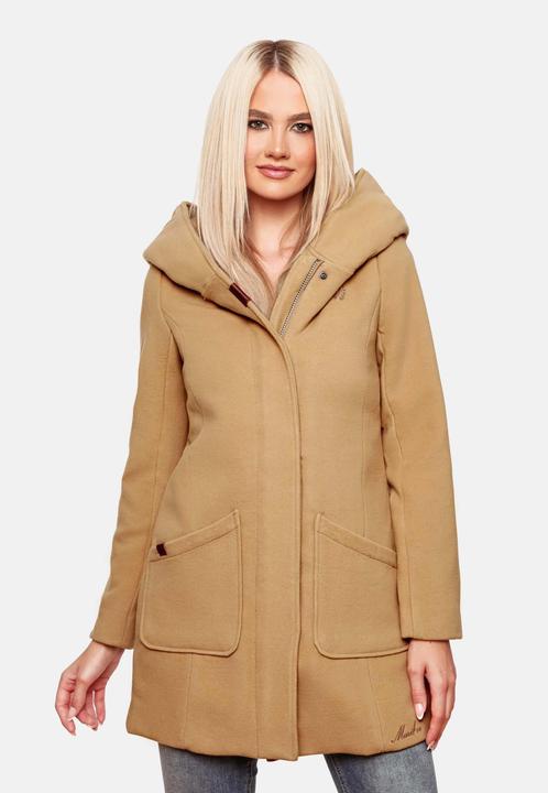 Produktbild Marikoo Maikoo (4XL)