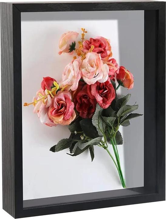 Produktbild Esmée Bilderrahmen