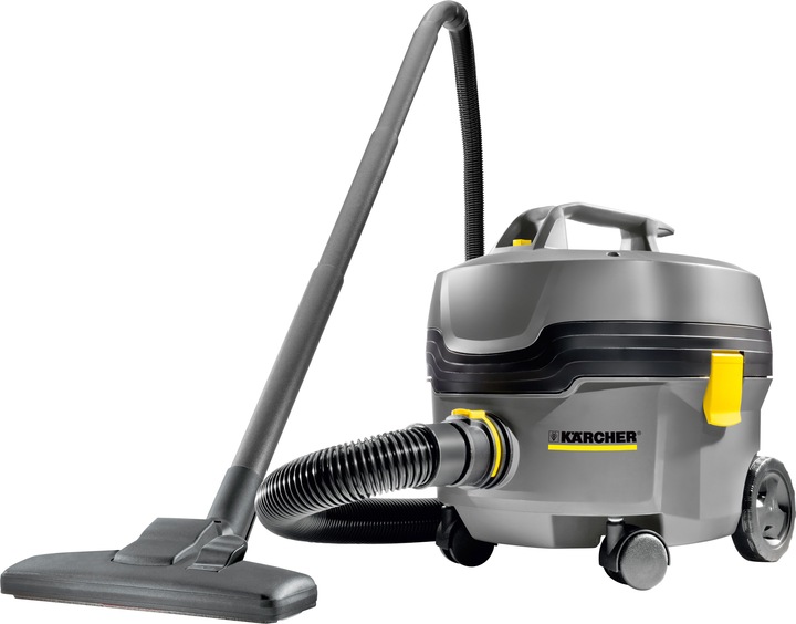 Actual product image Kärcher Professional dry vacuum cleaner (Dry vacuum cleaner)