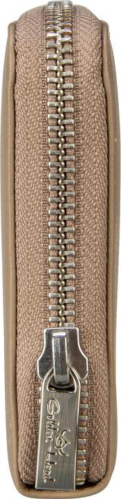 Produktbild Golden Head Langbörse Madrid RFID Protect 2822