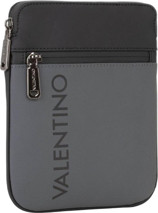 Immagine prodotto Valentino Dragonhawk Crossbody Bag
