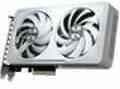 Actual product image Gigabyte GeForce RTX 5060 Eagle OC ICE (8 GB)