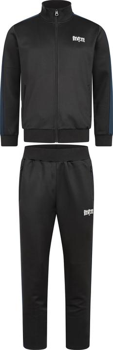 Actual product image Benlee Tanner (XXL)