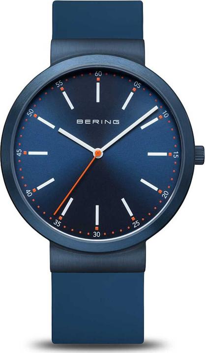 Immagine prodotto Bering 10141-397
