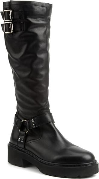 Produktbild Unisa 4816034 (37)