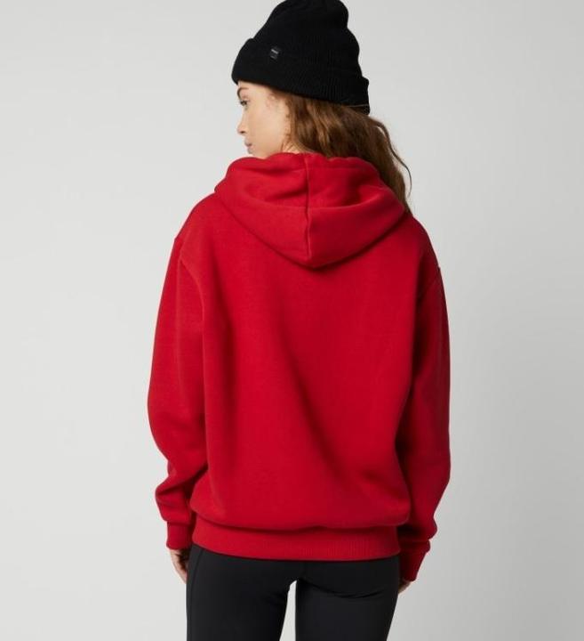 Actual product image Mystic Brand Hoodie Season Sweat (M)
