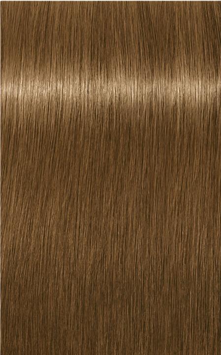 Produktbild Schwarzkopf Professional Igora Royal Absolutes 8-140 Hellblond Cendré Beige Natur (8-140 Hellblond Cendré Beige Natur)