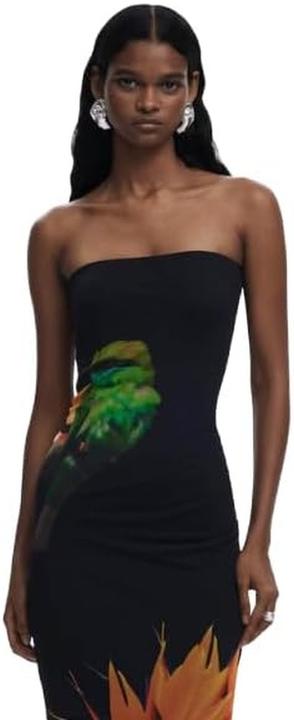 Image du produit Desigual Colibrî (XL)
