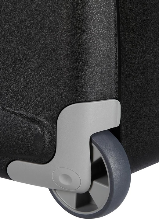 Produktbild Samsonite UPRIGHT 64/23 (64.50 l, M (50 - 90l))