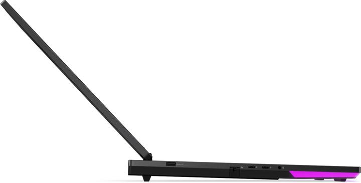 Produktbild Lenovo Legion 9 3D (18", 2000 GB, 64 GB, CH, Intel Core Ultra 9 275HX)