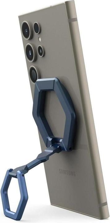 Produktbild UAG Magnetic Ring Stand