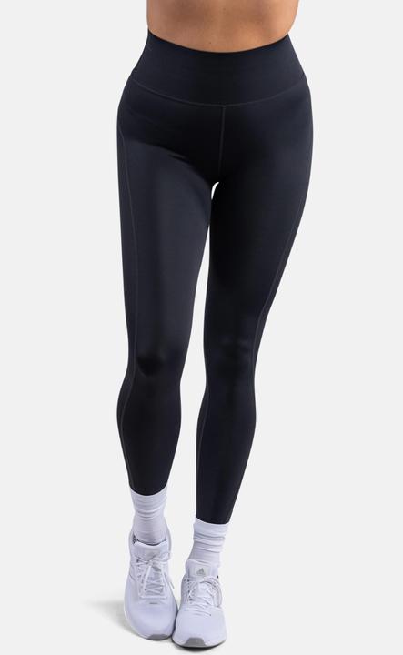 Image du produit CLN Athletics Vitality (XS)