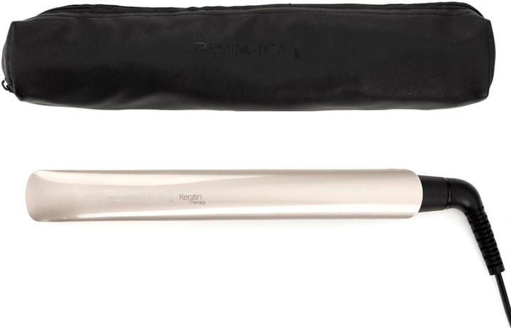 Produktbild Remington S8593