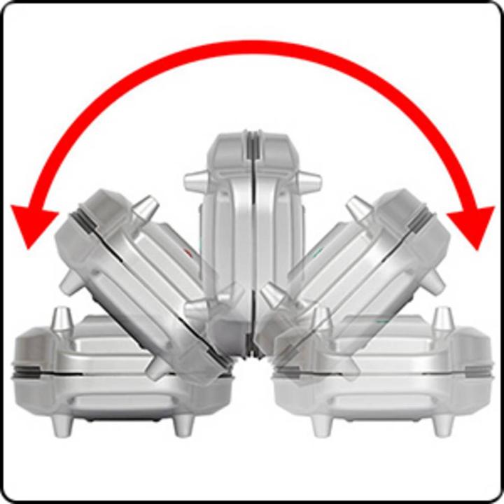 Produktbild Clatronic WA 3772