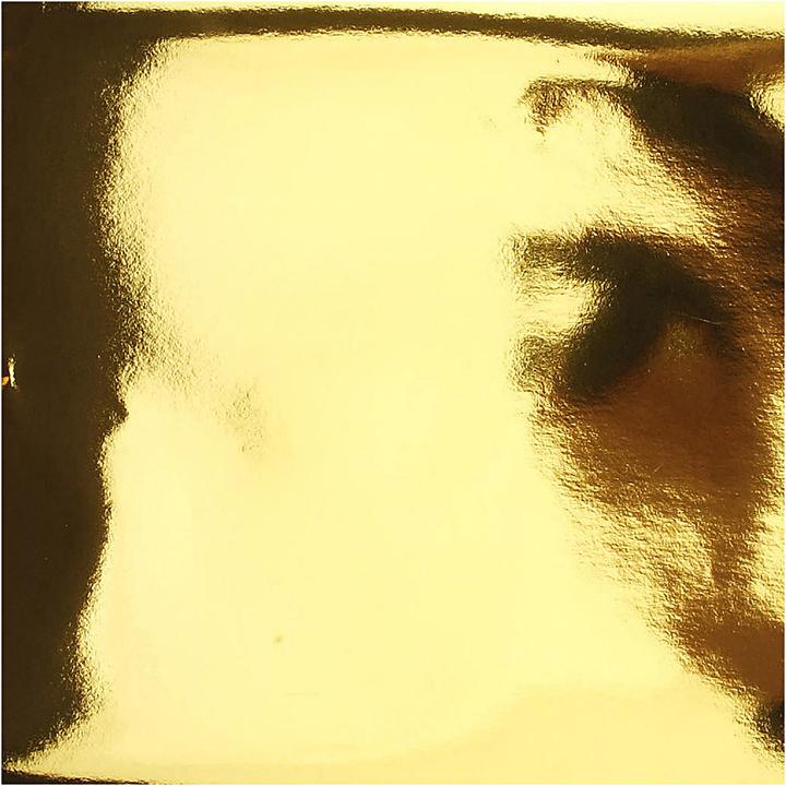 Produktbild Creativ Company Metallic-Papier (120 g/m², 1x)