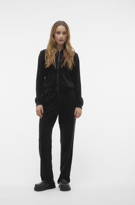 Produktbild Vero Moda VMATHENA Hohe Taille Hose Hose mit weitem Beinschnitt