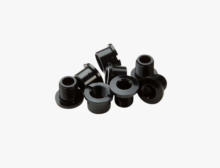 Produktbild Race Face Torx