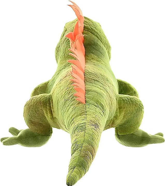Image du produit Wild Republic iguane (20 cm)