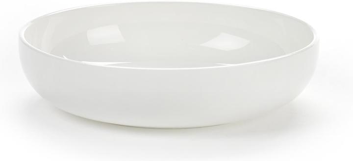Produktbild Serax Base Teller Hoch XS (1x, 12 cm)