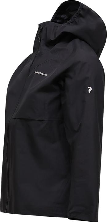Immagine prodotto Peak Performance Trail 3L Hipe (XS)