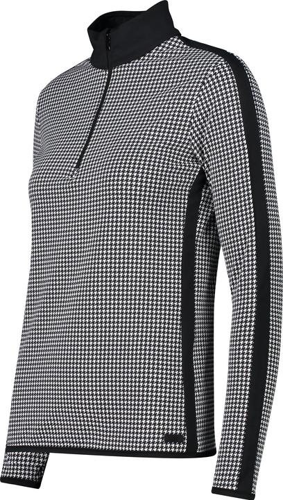 Produktbild CMP Campagnolo Printed (42)