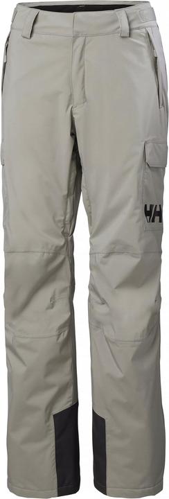 Immagine prodotto Helly Hansen Pantaloni Isolati W Switch Cargo (M)