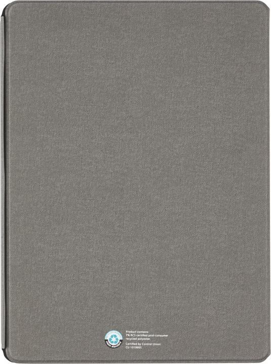 Immagine prodotto Generic Portfolio