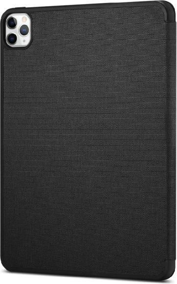 Produktbild Spigen Urban Fit (iPad Pro 11 2020 (2. Gen))