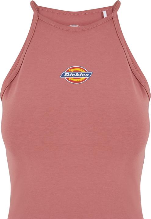 Actual product image Dickies Chain Lake dress - 91985 (L)