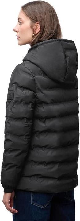 Actual product image Street One Welded Seam Jacket (44)