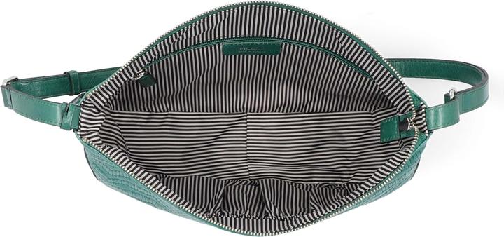 Immagine prodotto Picard Borsa a tracolla Sunshine in pelle 33 cm