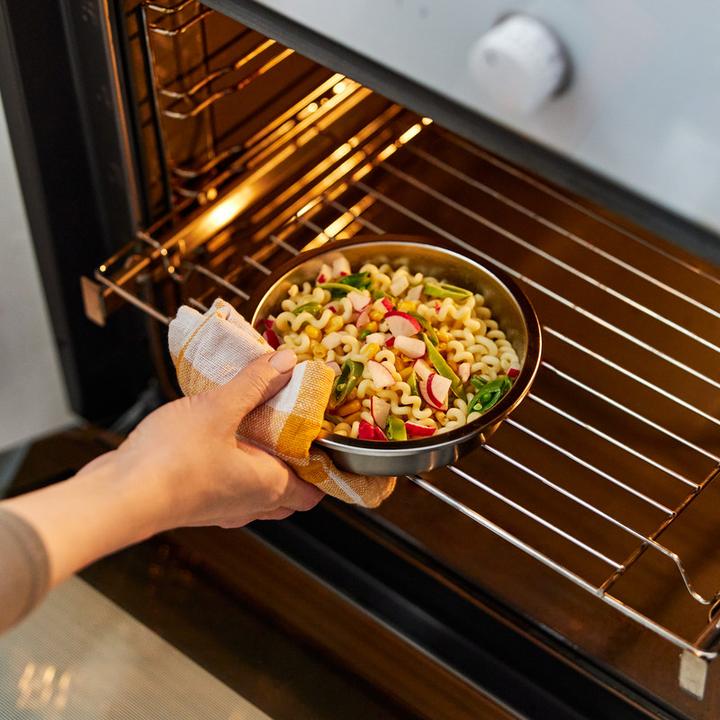 Actual product image Rotho Pagamalu (1.40 l)