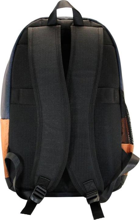 Produktbild Karactermania Naruto: Symbol