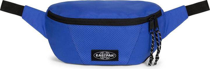 Produktbild Eastpak Athleish Waist