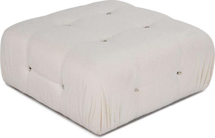 Produktbild Atelier del Sofa Bubble