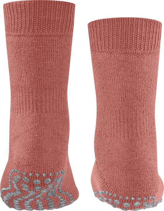 Produktbild Falke Catspads Kinder Haussocken (23 - 26)